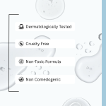 Hydraplush Vitamin B5 Hydrating Serum